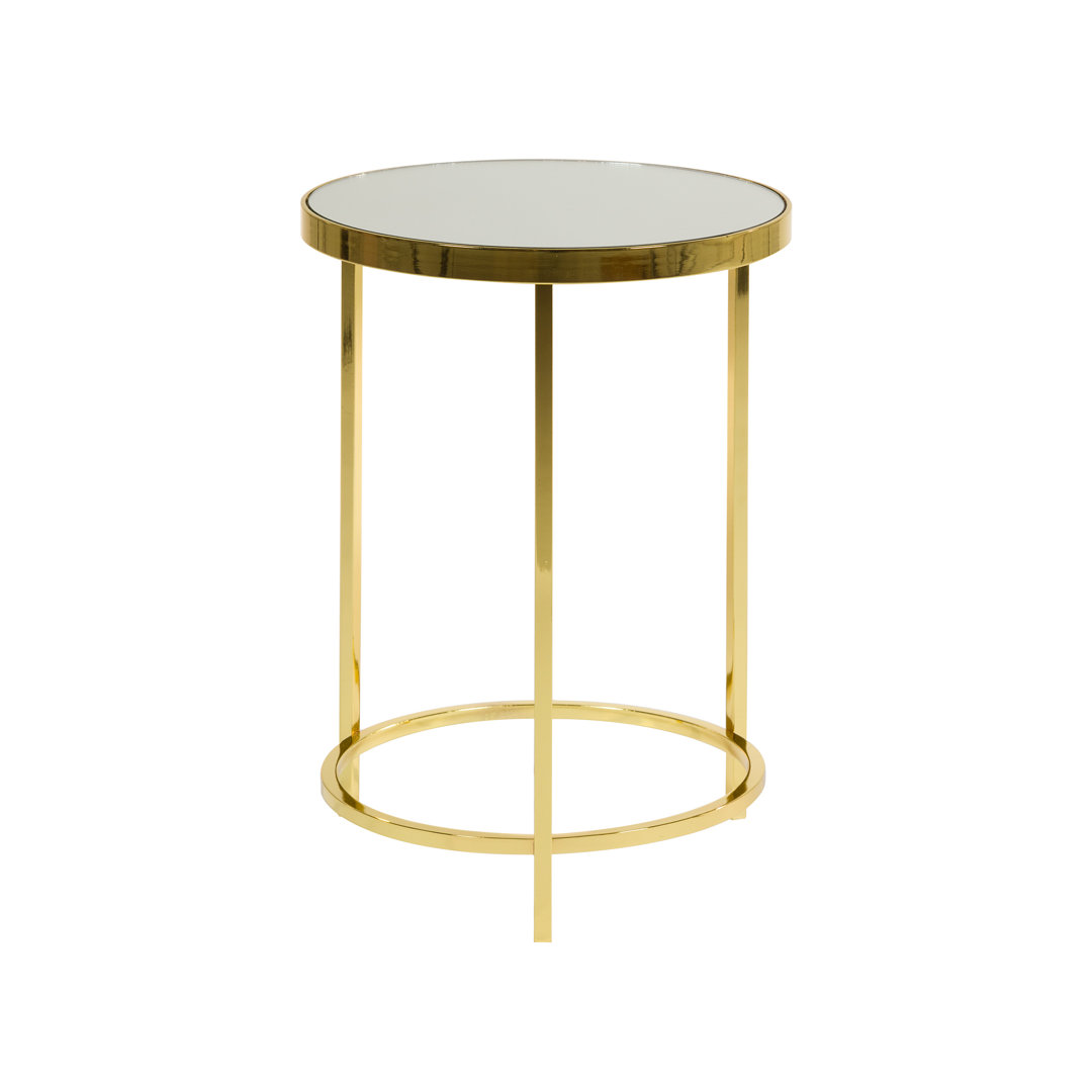 canora-grey Couchtische online kaufen | Möbel-Suchmaschine | ladendirekt.de